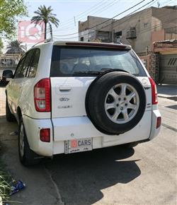 شێری تیگۆ 3